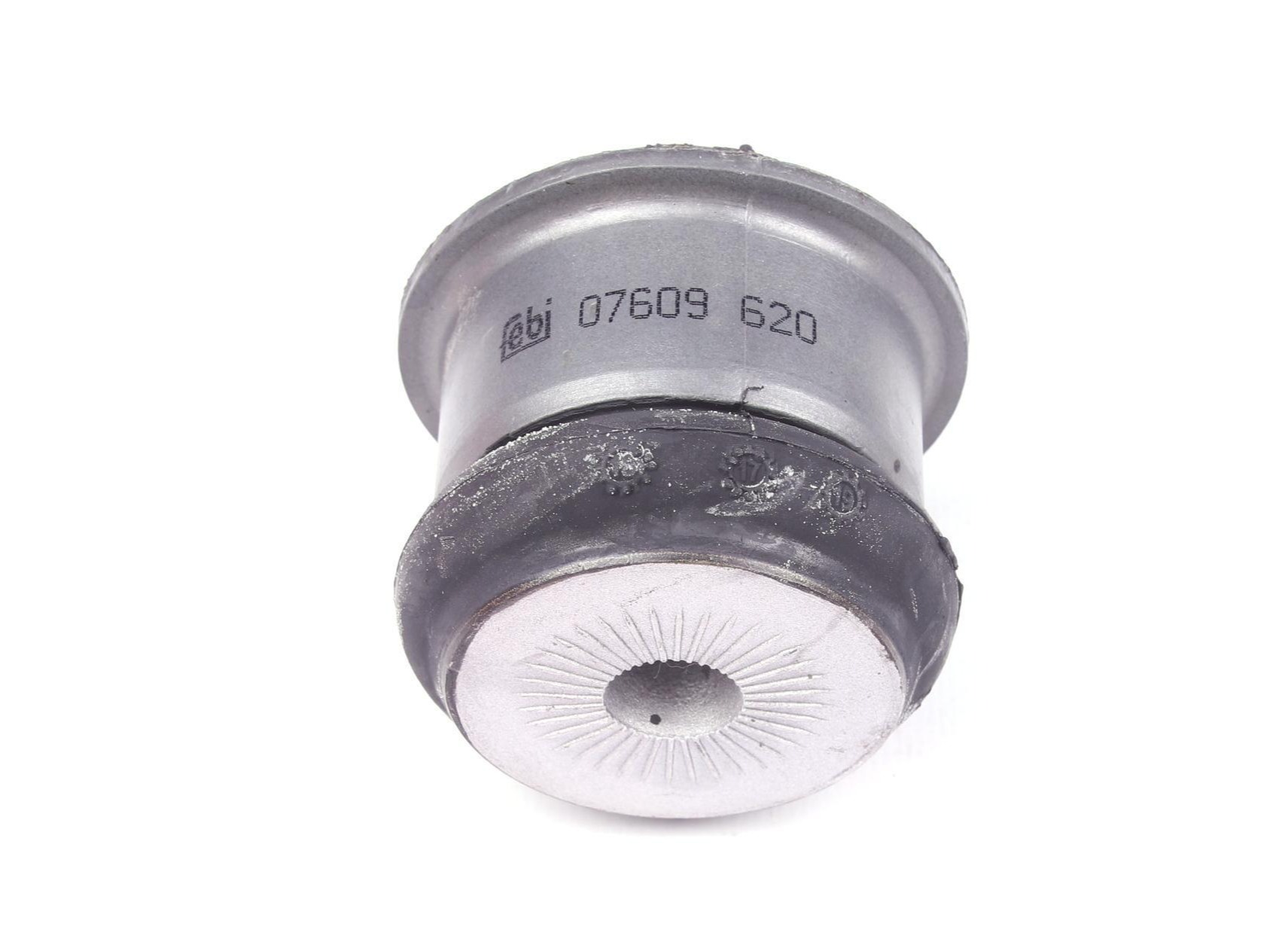 07609 FEBI BILSTEIN